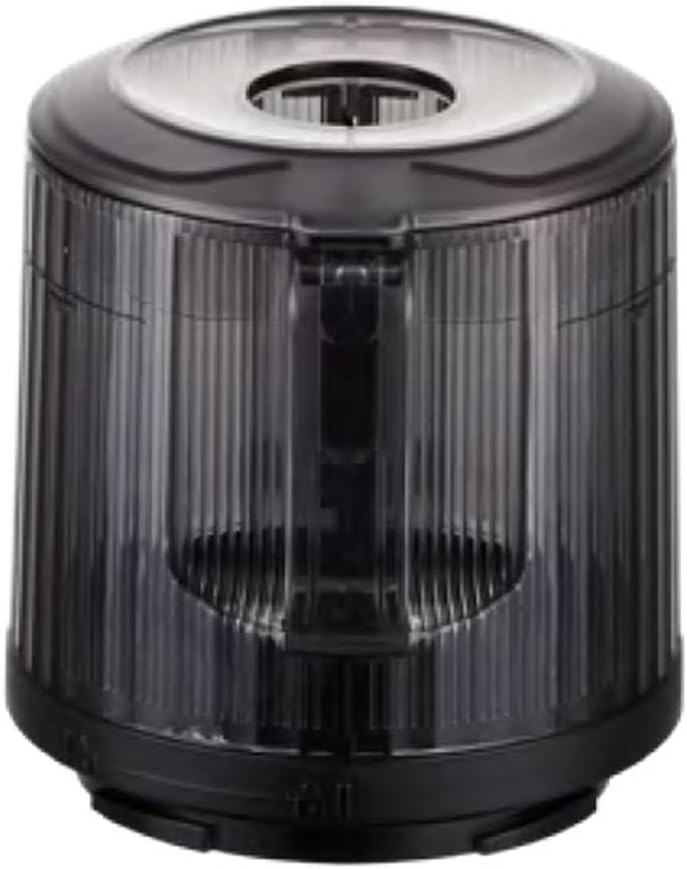 Juicer Hopper Compatible For Hurom Juicer Accessories H70 Chewable Juicer Kitchen Utensils Juice Juicer, Blender, Food Processor Juicer