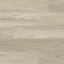Allure 9" x 48" x 7mm, 12mil Luxury Vinyl Plank Flooring, Dutch Crumb Oak, Embossed, Waterproof, 1 Box, 7 Planks/Box, 20.06 sqft/Box