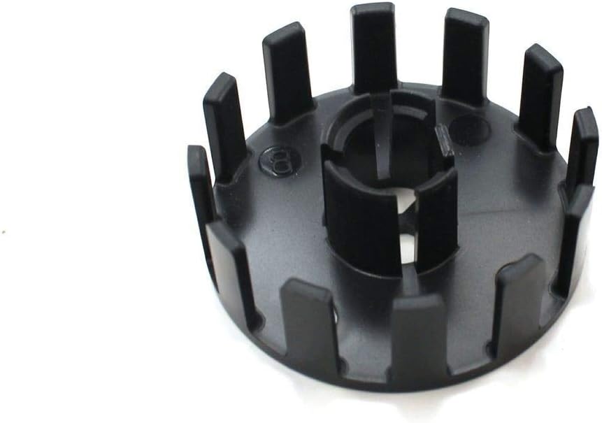 Opti-Luctor Wheel for Overhead Door Openers Replacement for Genie Part # 35226A.S