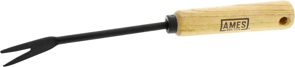 Ames 1994000 Company Hand Weeders