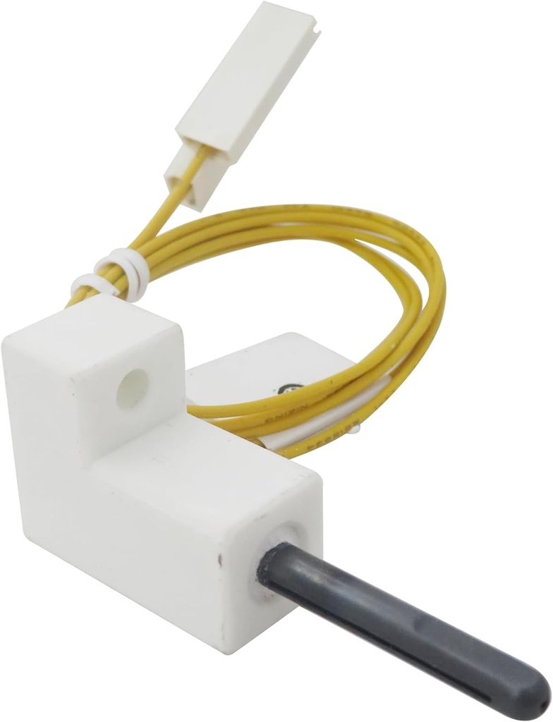 PP200 PP200SC HA1000 Hot Surface Igniter for Desa Reddy Master Heater HSI PP200 71-052-0700