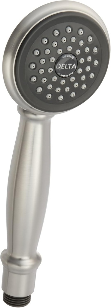 Delta Faucet RP46680SS bathroom-sink-faucet-replacement-parts, Stainless, 0.5