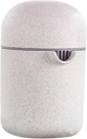 Cabilock Fruit Squeezer Manual Juicer Cup Reusable Citrus Juicer for Home Restaurant Simple Design for Easy Squeezing of Oranges Lemons and More Up and Versatile Use
