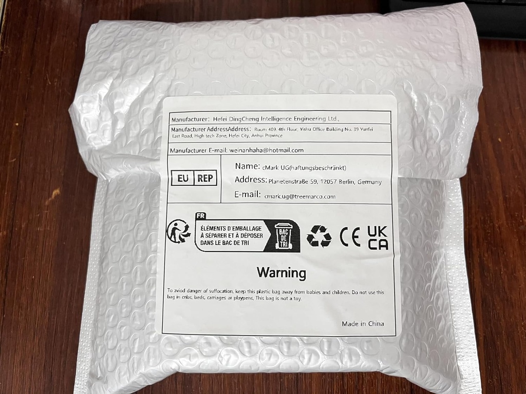 Outdoor Camping Fiberglass Handle Small Size Tools Pickaxe