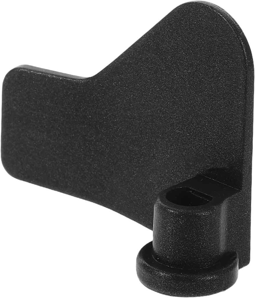 DOITOOL Bread Machine Replacement for Mixing Non-stick Design for Bread Makers and Mixers Essential Kitchen Baking Accessory