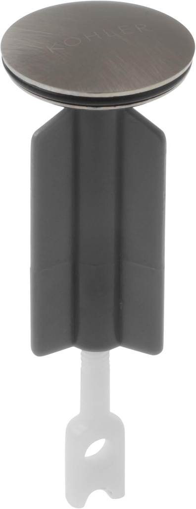 KOHLER 1037021-BN Plunger Assembly, Standard