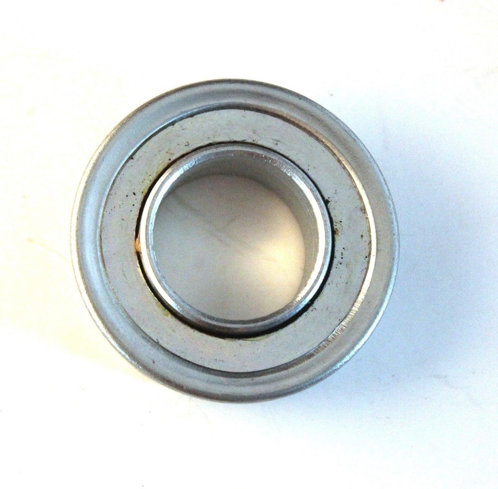 Replacement For LiftMaster Commercial Garage Door Opener Flange Bearing 3/4" ID Part # 12-10331