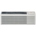 FRIEDRICH PDH15K5SG PTAC Unit, 208/230V w/Heat Pump - 14,500 BTU