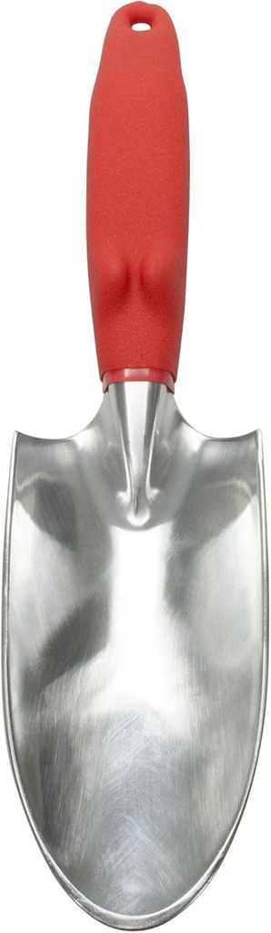 Corona CT3010I Comfort Garden Trowel