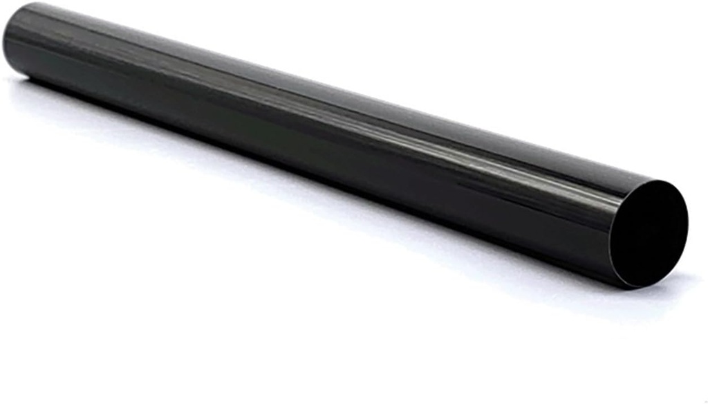 1 Heater FUSER Film Sleeve for MP 2554SP 3054 3554 4054 5054SP 6054 MPC3502 MPC3002 Long Life HIGH Temperature Resistance