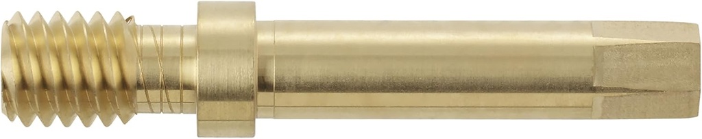 KOHLER 22124 Faucet Spindle