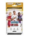 2025/26 Topps Match Attax Multipack - Look for a Guaranteed Limited Edition Card