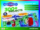 Snap Circuits SC-300