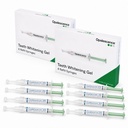 Opalescence 35% Teeth Whitening Gel Refill Syringes (8ct) - 5197-4