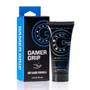 Gamer Grip Gaming Cream for Sweaty Hands