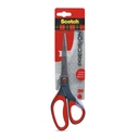 Scotch 8" Precision Scissors Great for Everyday Use