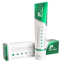 Opalescence Whitening Toothpaste Original 4.7oz - Mint - 1 Pack - 5166-T