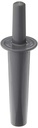 Vitamix Mini-Tamper, 9.75 inches, Grey