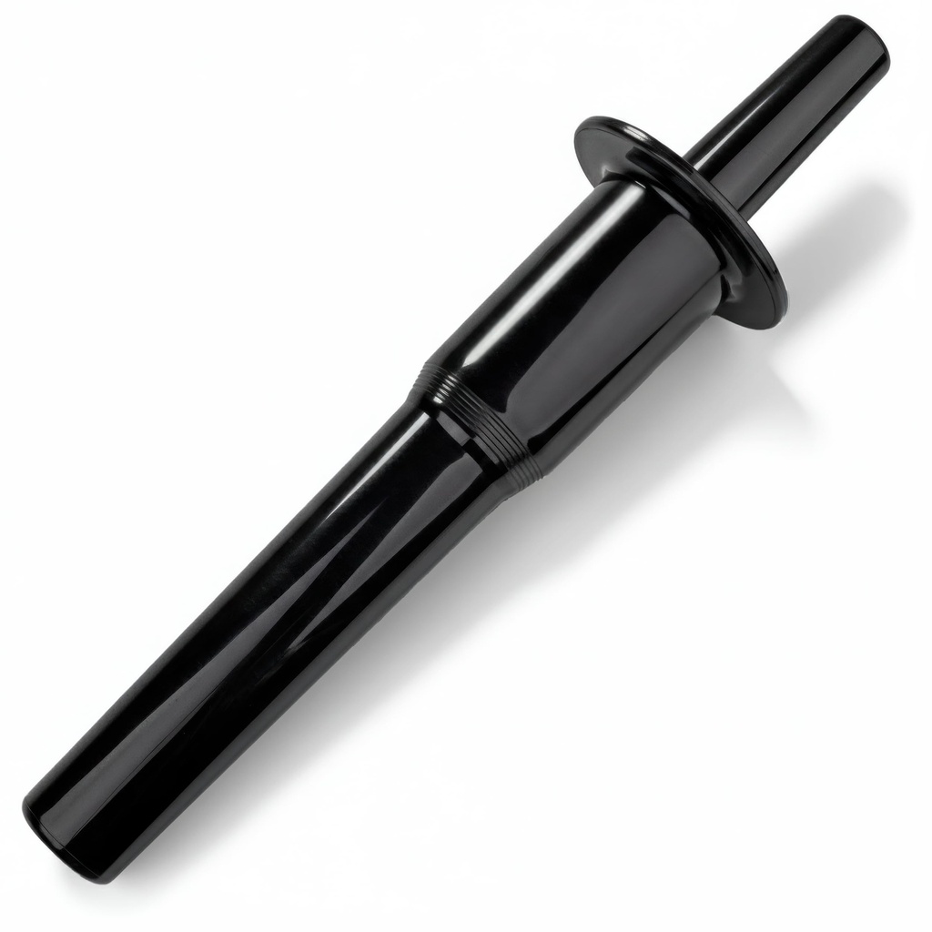 Classic Tamper Plunger Replacement for Vitamix 64-ounce Classic Container