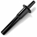 Classic Tamper Plunger Replacement for Vitamix 64-ounce Classic Container