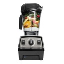 Vitamix Propel Series 750 Professional-Grade Blender, 4 Programs, Black