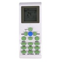 Ehop YKR-P/002E Compatible Remote Control for Onida Air Conditioner Model Number: YKR-P-002E, YKR-P-003E