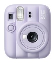 Fujifilm Instax mini 13 Instant Camera - Dreamy Purple