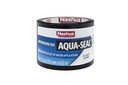 Nashua 3 in x 15 ft Aqua-Seal Waterproof Tape in Black