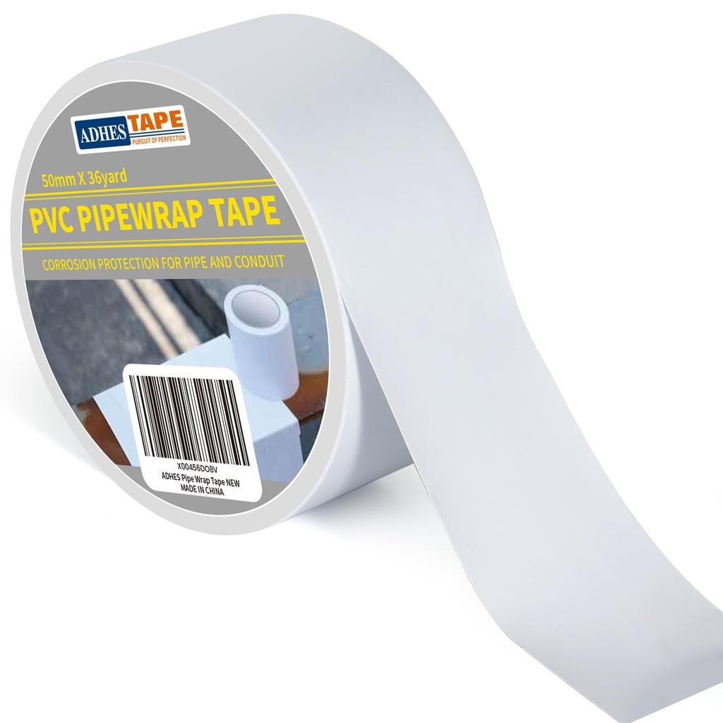 ADHES Corrosion Protection Pipe Tape