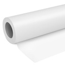 VViViD Matte Transparent Masking Stencil Vinyl (12" x 6ft)