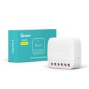 SONOFF S-MATE Extreme Switch Mate