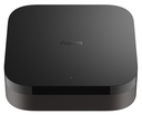 Aqara Hub M3 | Multi Protocol and Matter hub, Zigbee 3.0, Thread Devices, Works with POE, 360? IR Blaster, Works with Apple HomeKit, Home, Alexa, Matter Devices