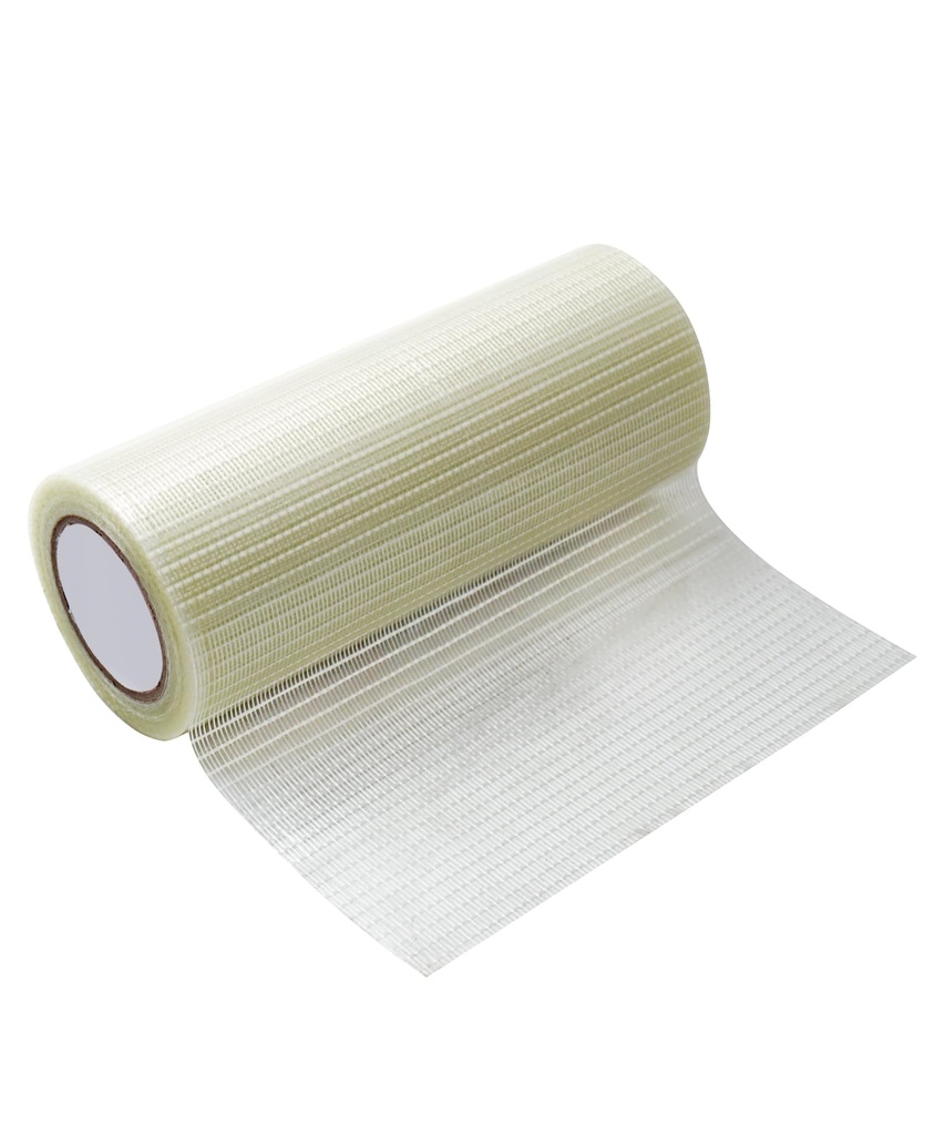 6 In x 35FT Heavy Duty Waterproof Tape for RV Awning and Canvas etc Repair