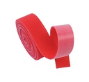 Industrial Quality Self Gripping Double Sided Hook & Loop Fastener
