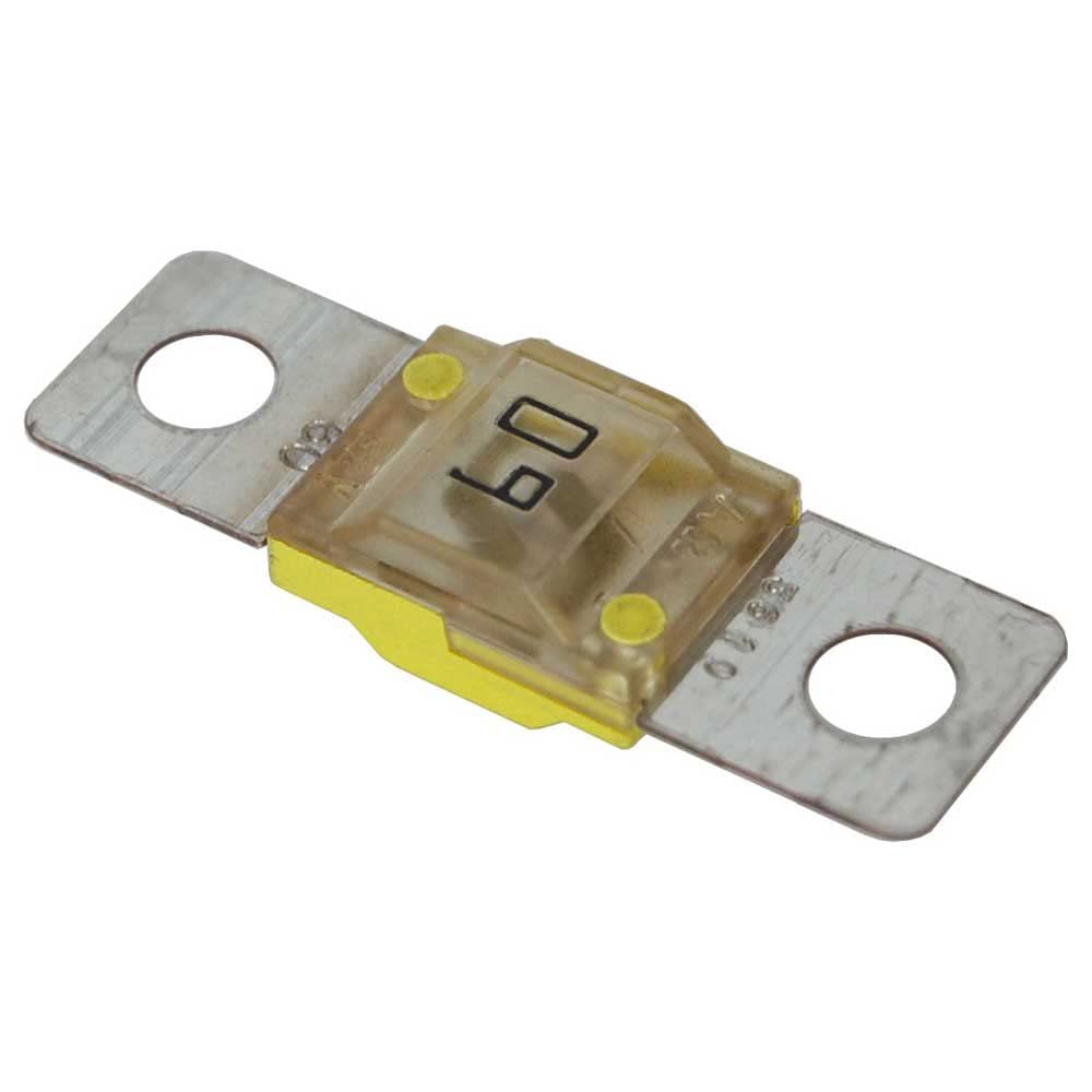 Blue Sea Systems AMI/ MIDI Fuses