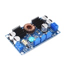 CentIoT - LTC3780 DC 5-32V to 1V-30V 10A Automatic Step Up and Step - Down Regulator Charging Module