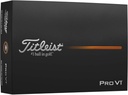 Titleist Pro V1