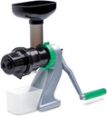 Z-Star Single Auger Manual Juicer, Z-710