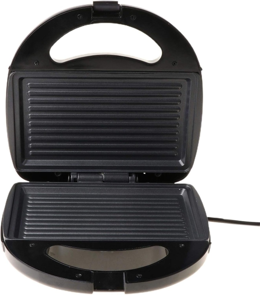 Waffle maker ， 3 in 1 Multifunctional Electric ， Mini Waffle Sandwich Maker ， Grilling Machine Breakfast Waffle Maker Cake Maker