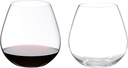 Riedel The O Wine Tumbler Pinot/Nebbiolo