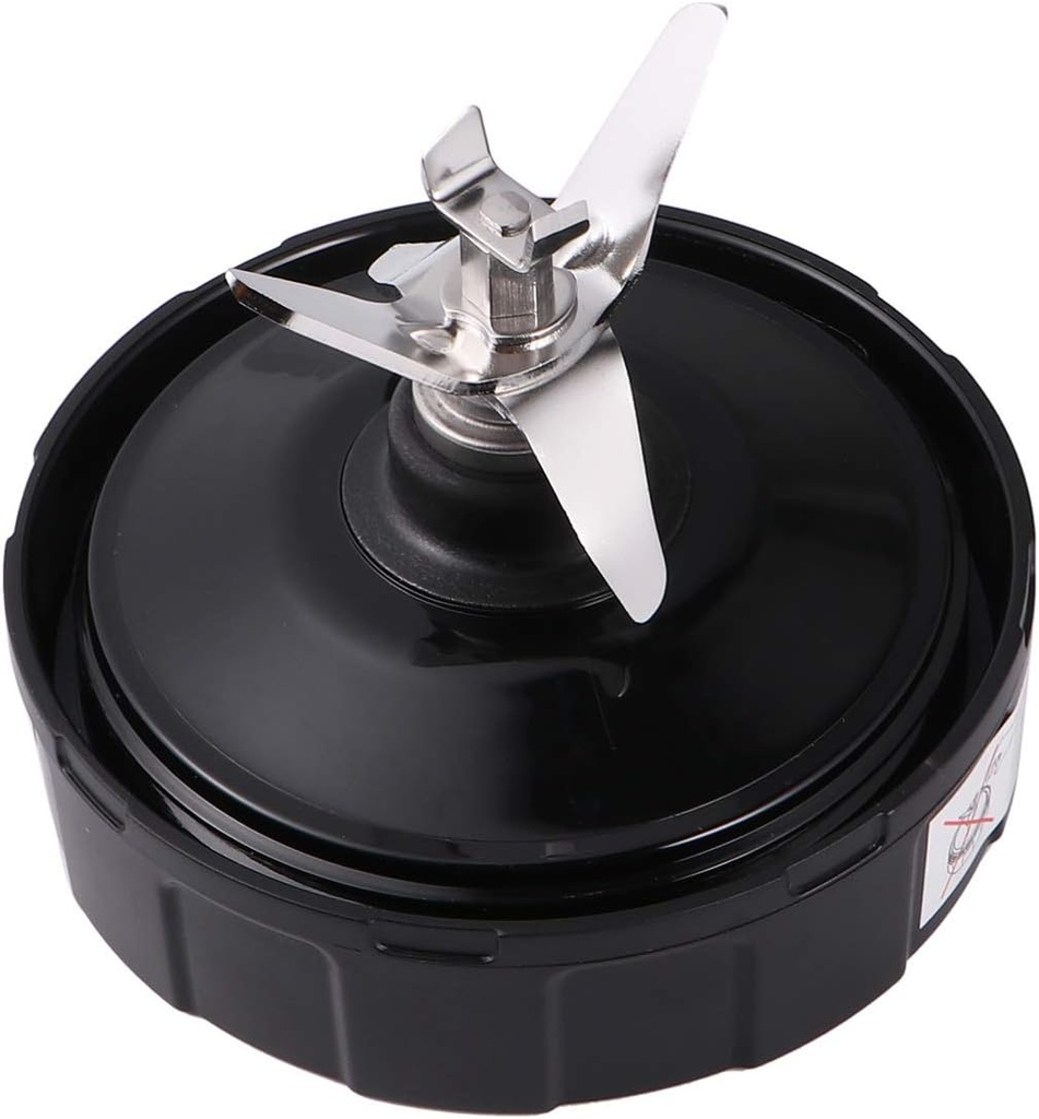 6 Replacement Parts for Juicer For Assembly Juicer