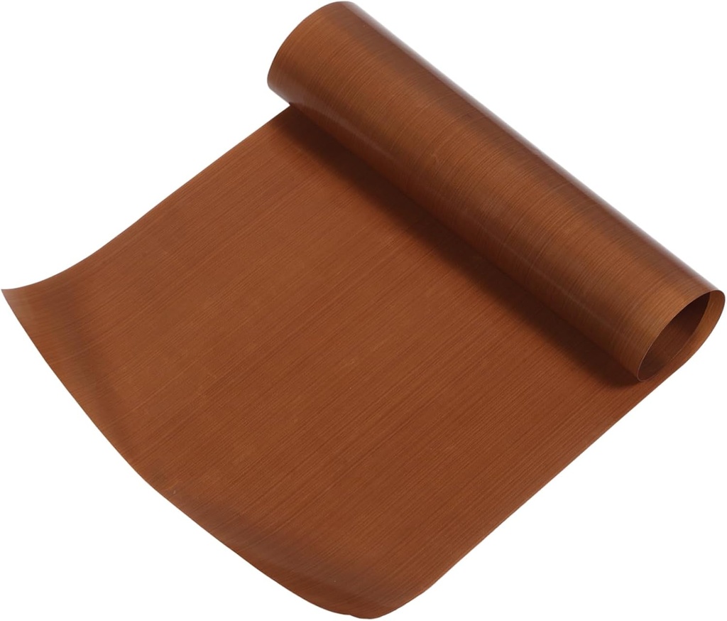 Pizza Shovel High Temperature Cloth Pizza Oven Cooking Mats for Baking Oven Mat Pastry Rolling Mat Oven Bottom Protector Air Fryer Mat Oven Floor Liner Oven Drip Liner Coffee