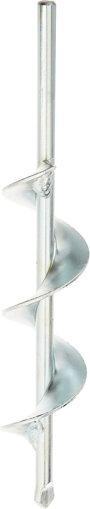 JJB-9 Bulb Planter, 1-3/4-Inch by 9-Inch Length