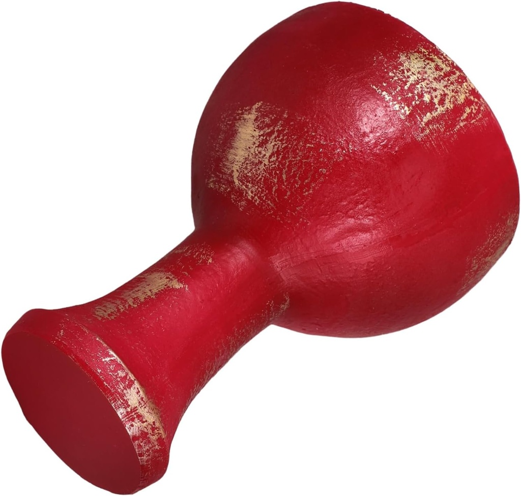 ABOOFAN Hecate Altar Resin Goblet Holy Cup Prop for Rituals Altar Cup for Religious Ceremonies