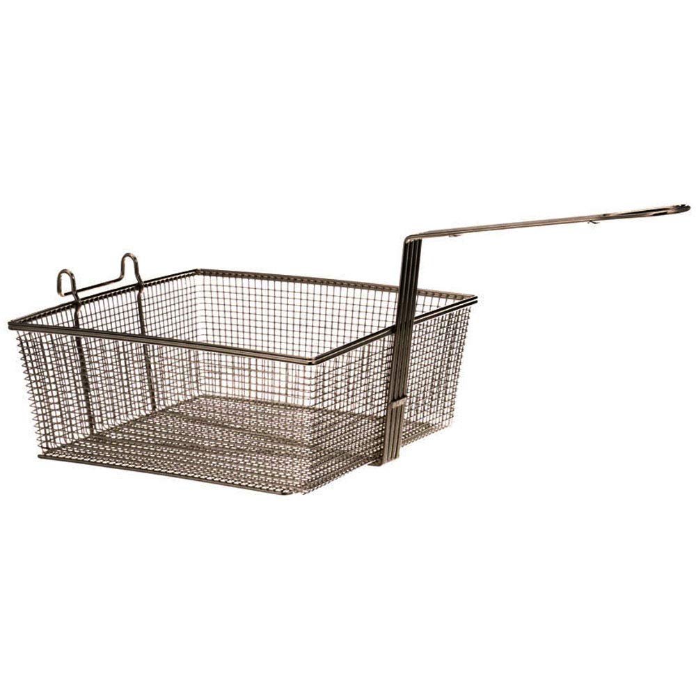 Anets P9800-09 Basket for 13" Fryer