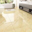 WESTICK Waterproof Peel and Stick Floor Tile 20 PCS Bathroom Flooring Tile Peel and Stick Tiles for Floor Kitchen Vinyl Flooring Tiles for Bedroom Living Room Camper Playroom Basement 12" x 12"