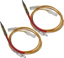 2304885, F237349 Propane Tank Top Heater Fasten Type Thermocouple Safety Assembly Kit Compatible with GHP Heaters RMC-FA50/C/L RMC-FA60/L/L-01 RMC-FA100/C/L RMC-FA125/L/L-01