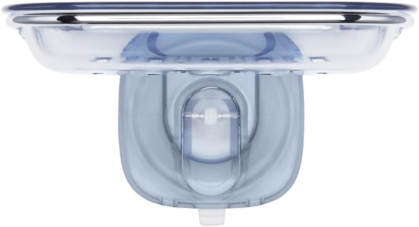 OXO Good Grips Suction Soap Dish