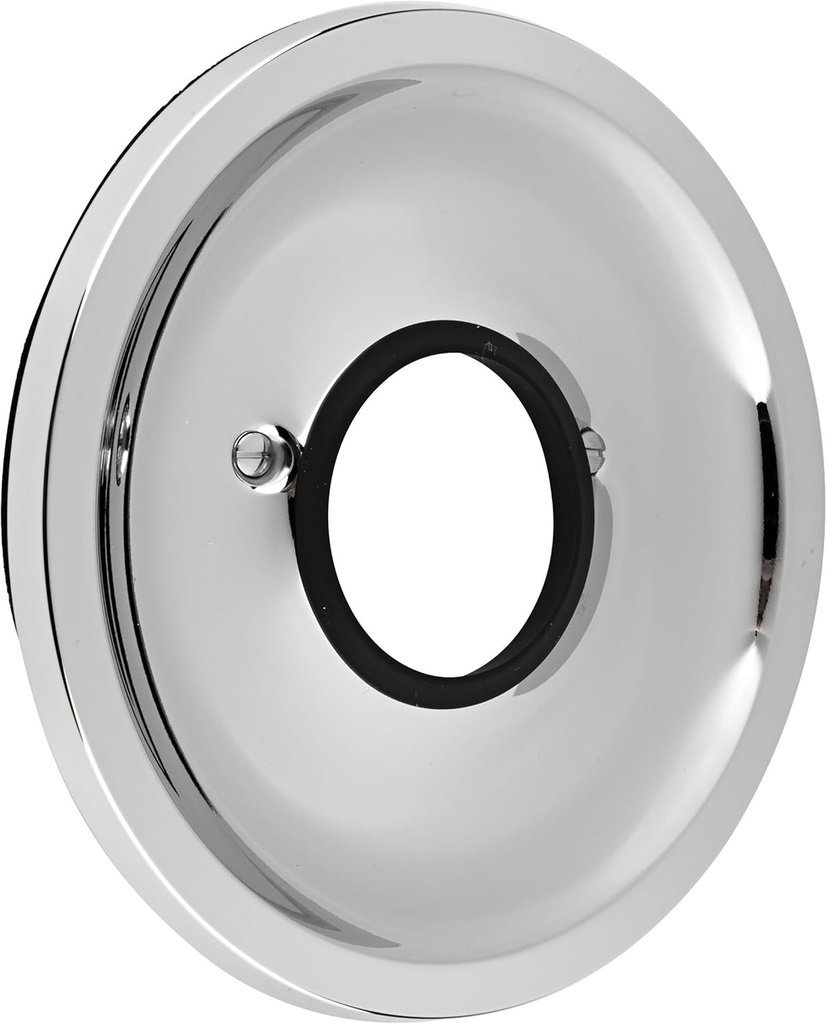 Grohe 46062000 Escutcheon