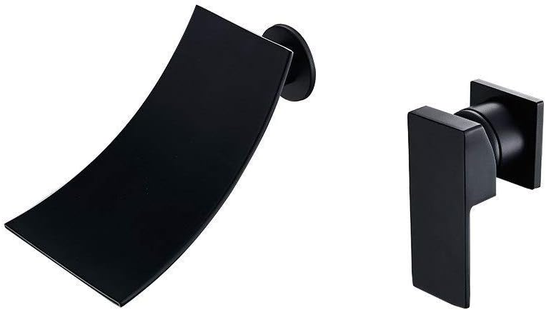 Faucets, Kitchen Sink Taps,Bathroom Faucet,Vanity Deck Mounted Bathroom Toilet Sink Mixer Water Tap Modern Home Balcony Kitchen Bath Fixtures